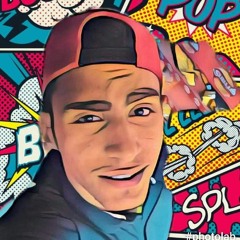 yousef