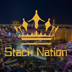 Stack Nation