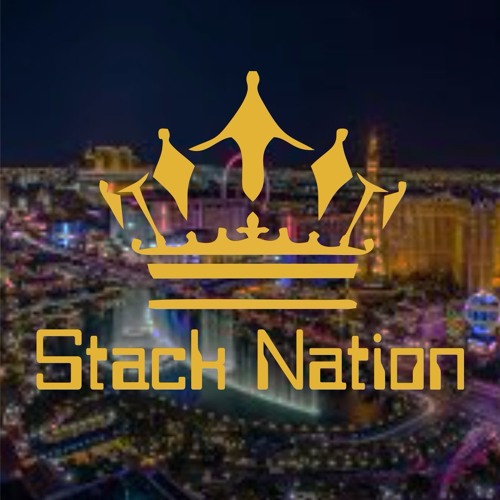 Stream Stack Nation music | Listen to songs, albums, playlists for free ...
