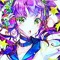 Maicchi