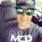 NJ Martins