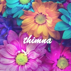 Thimna