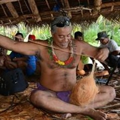 Yper Kauka