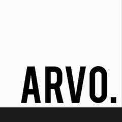 ARVO