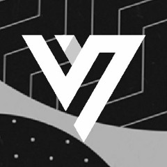 VENEMY BEATS