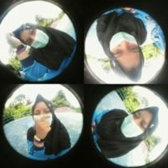 suko"aku