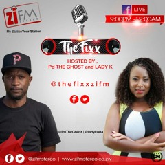 TheFixxonZiFM