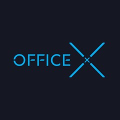 OfficeX