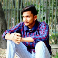 deej chichu smiley 06