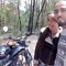 Mouad Morchid Elouallous