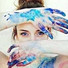 Nour de Ana