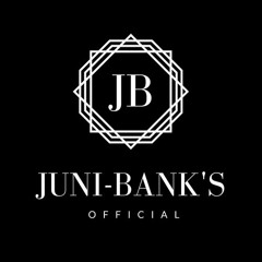 JUNI-BANK'S