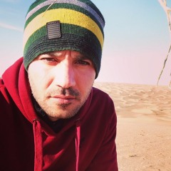 greeeendraco