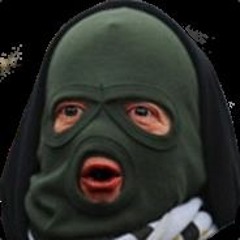 DJ CYKABLYAT