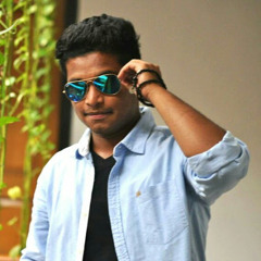 Phanikar Ramigani