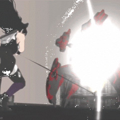 gaymonsoon the 420th