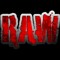 Raw_Birmingham