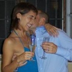 Laura 'Brown' Ghilardi