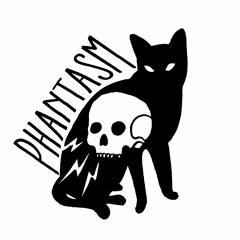 Phantasm Records
