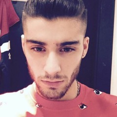 Psychedelic Professor