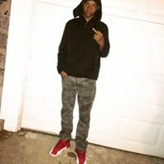 Sixth Side Jah