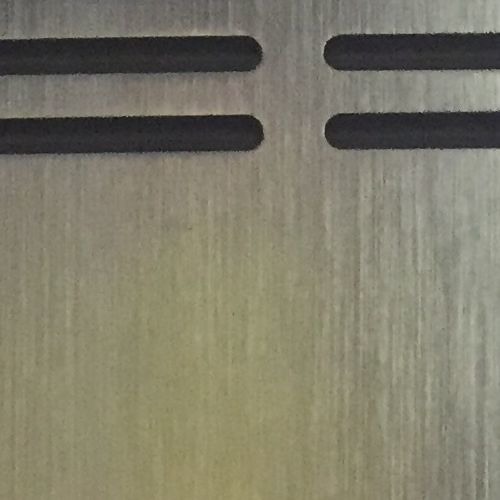 ZUG - Non Stop DEMO 2022