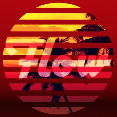 Flow Music
