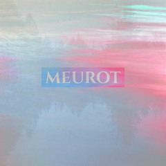 Meurot
