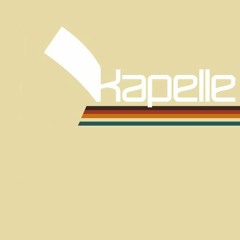 kapelle-records