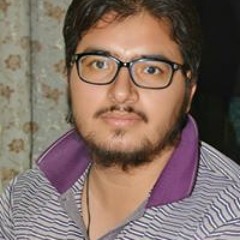 Muhammad Qasim