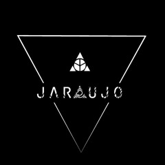 DJ_Jaraujo