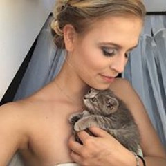 Alexandra Engl