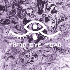 Third Eye Tear