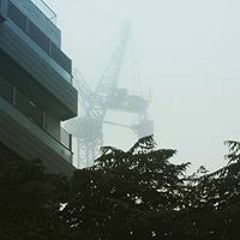 Dylan Brezovec-Ryding