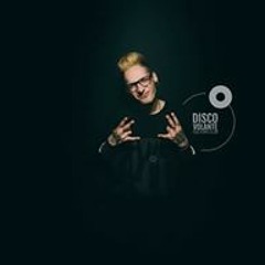 techno cecio