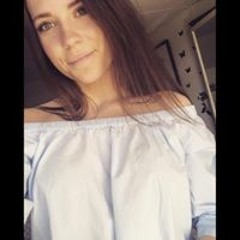 Janni Nielsen Frohn