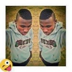 Bosco Mchopa Carter Xvi