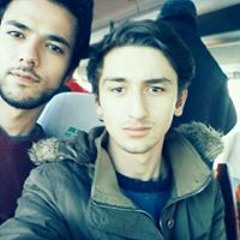 Humbet Cefer