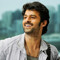 surya prakash