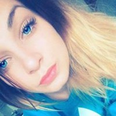 Marcelina Staszewska