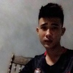 Sơn Nguyen Đức