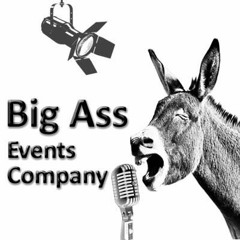 Big Ass Events