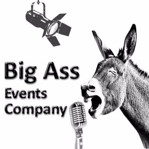 Big Ass Events’s avatar