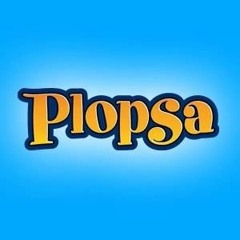 Plopsa
