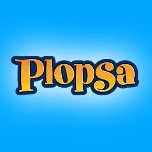 Radiospot Ketnet Halloween Nocturnes 2018 - Plopsaland De Panne