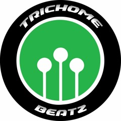 Trichome Beatz