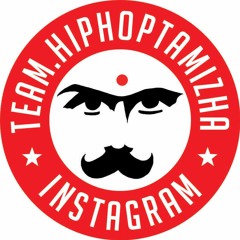 hiphop tamizha machi engalukku ellam