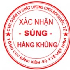 Am Trần