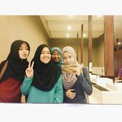 Nur Syuhada Izwani