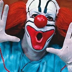 Bozo